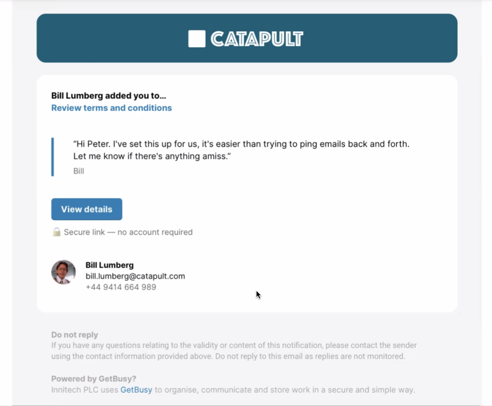 Add your branding ()_2021-05-24_11_14_16-Zoom_Meeting.png