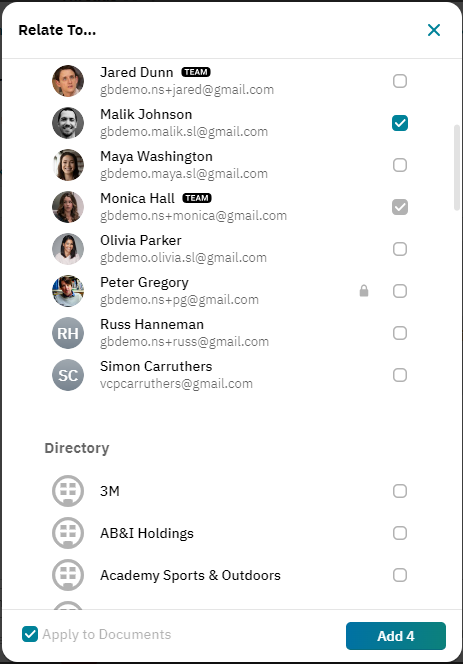 Ways to organise Workiro ()_11028774641692.png