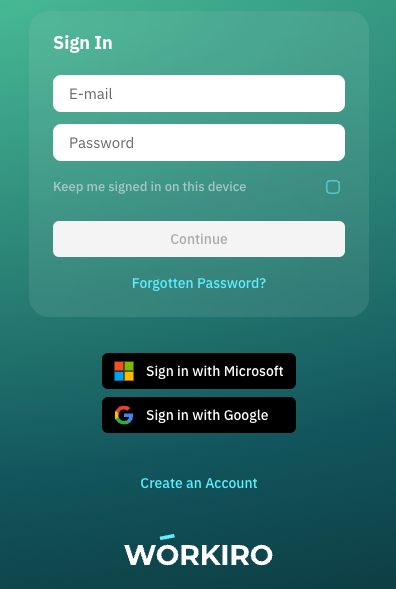 Single Sign-On (SSO) ()_18917600744348.png