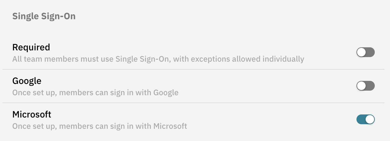 Single Sign-On (SSO) ()_20388360173212.png
