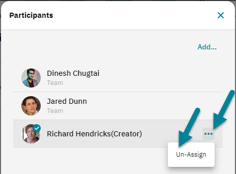 Managing thread participants ()_11025293359900.png