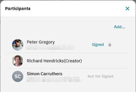Managing thread participants ()_11025308092572.png