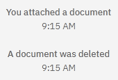 Deleting documents ()_13232414537884.png