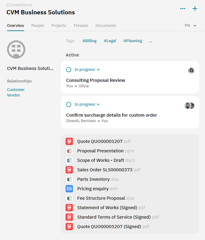 Organization_company connection records ()_11425179007132.png