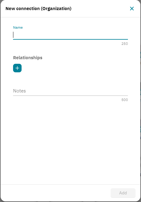 Organization_company connection records ()_11425179015452.png