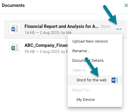 Edit documents in Microsoft Office for the web ()_9861745491228.png