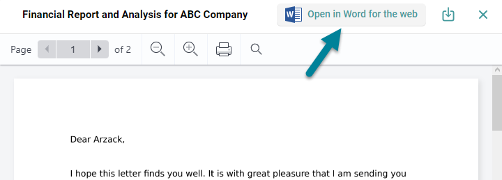 Edit documents in Microsoft Office for the web ()_9862613329820.png