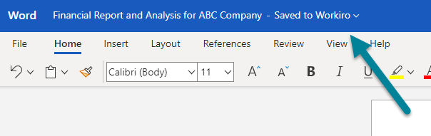 Edit documents in Microsoft Office for the web ()_9861992293788.png