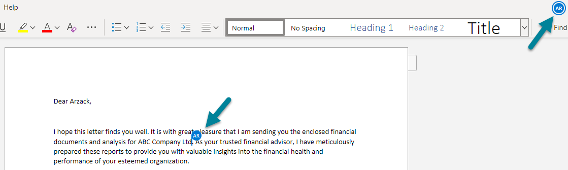 Edit documents in Microsoft Office for the web ()_9862544573468.png