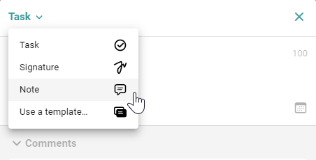 Create a note ()_mceclip1.png
