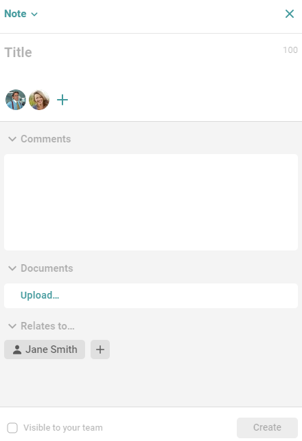 Create a note ()_mceclip2.png