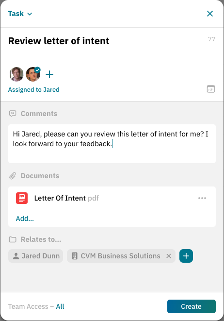 Storing documents and files ()_11407585173276.png