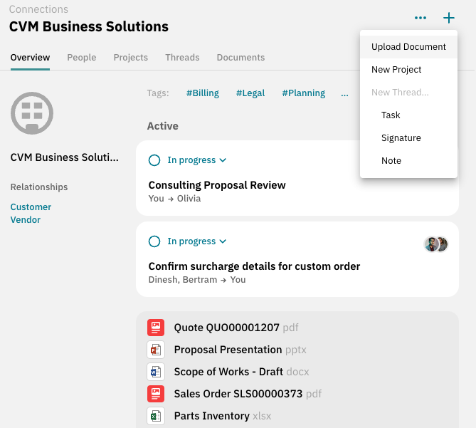 Storing documents and files ()_11407659892252.png