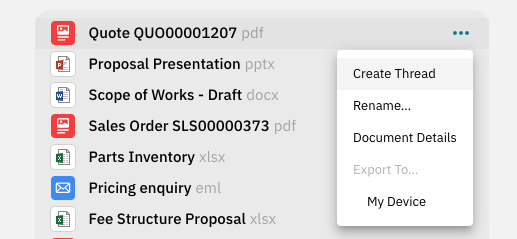 Storing documents and files ()_11407659895324.png