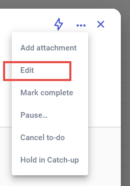 Managing workflows_ Passing the task ()_mceclip1 - 1.png