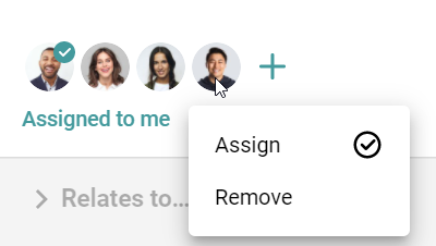 Managing workflows_ Passing the task ()_mceclip1 - 1 - 2.png