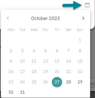 Editing thread details ()_11026109629852.png