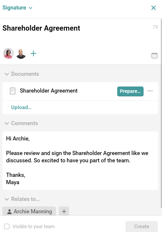 Electronic signatures ()_360020155618.png