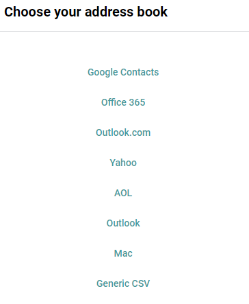 Import multiple connections ()_mceclip0.png