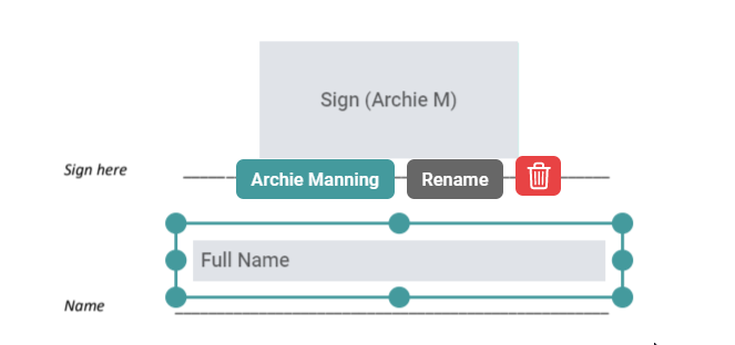 Electronic signatures ()_360020156038.png