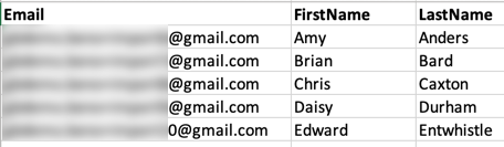 Import multiple connections ()_mceclip0 - 1.png