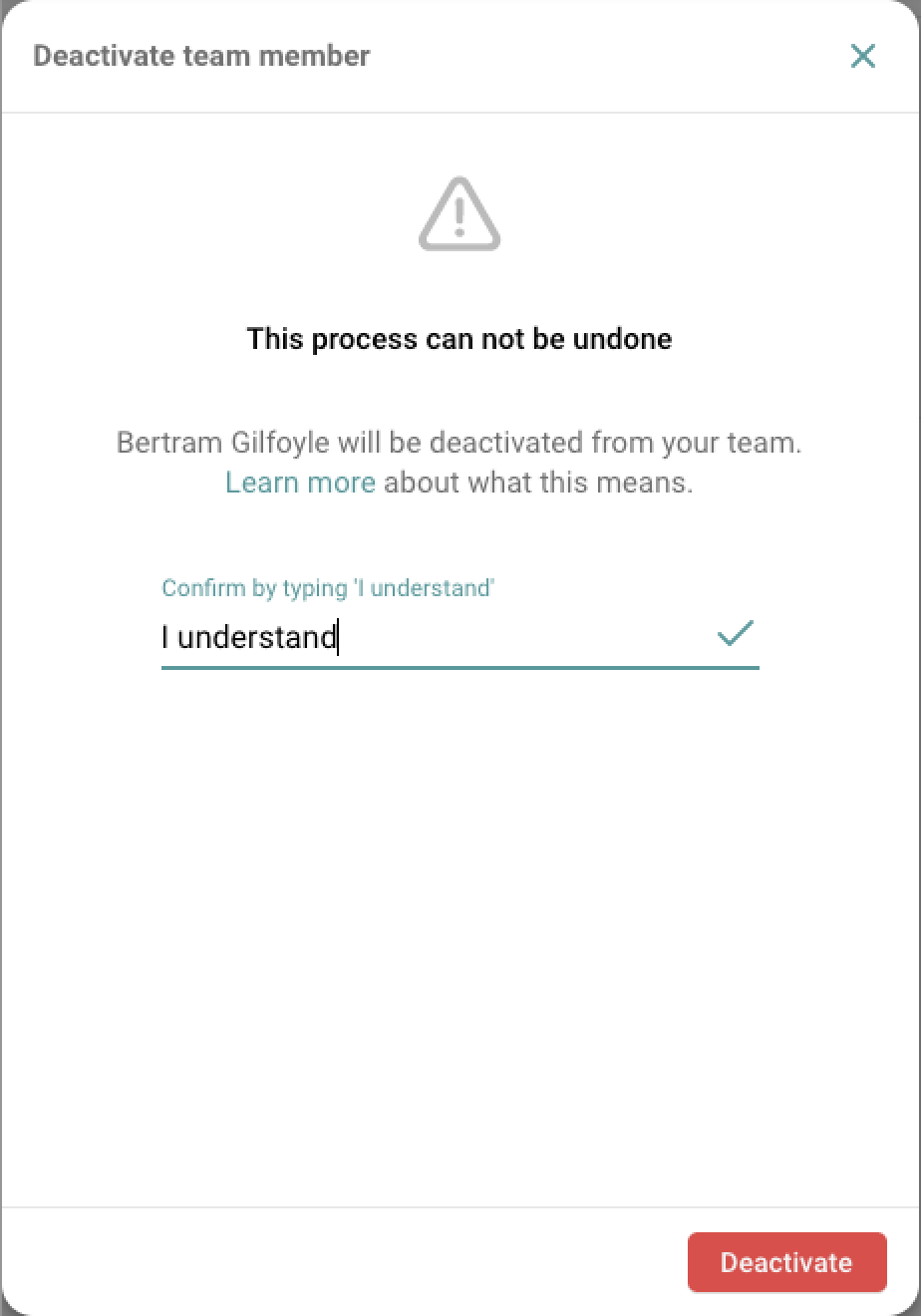 Deactivating team members ()_7583836604317.png