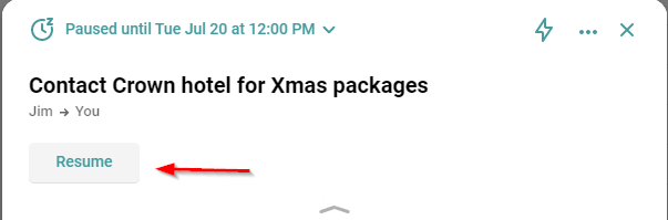 Re-ordering your tasks ()_mceclip2.png