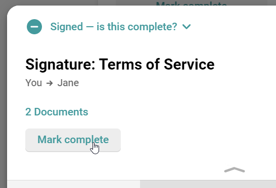 Electronic signatures ()_360020487397.png