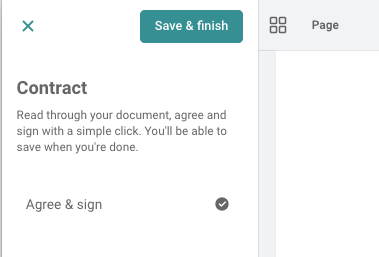 Electronic signatures ()_360017191917.png