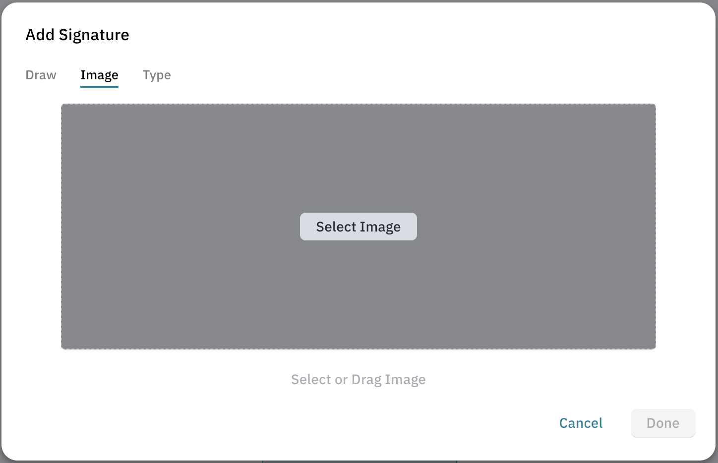 Electronic signatures ()_22349450264604.png