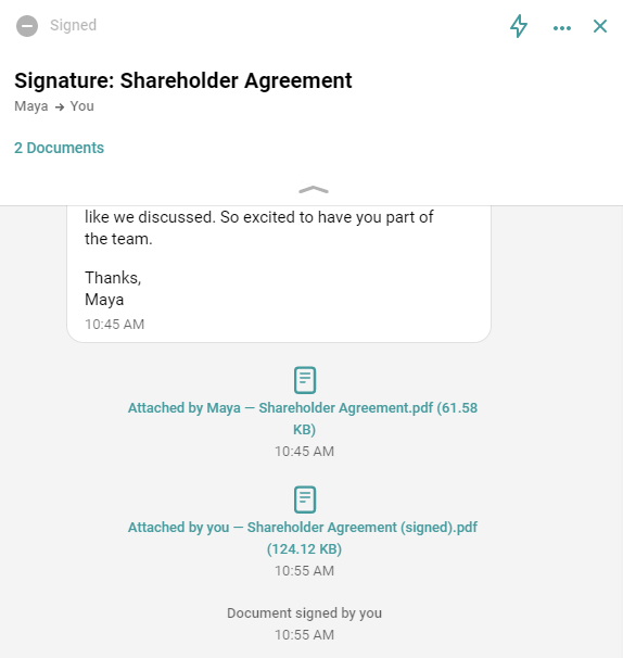 Electronic signatures ()_360020156738.png