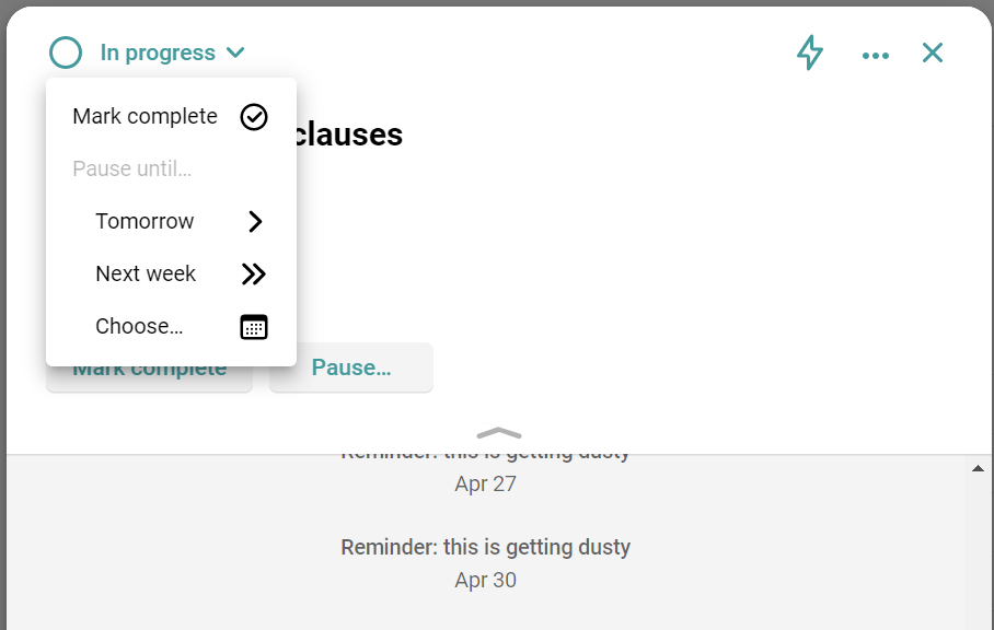 The power of pause ()_mceclip1.png