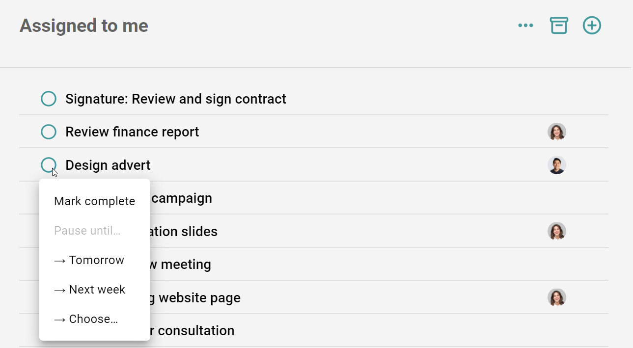 The power of pause ()_mceclip4.png