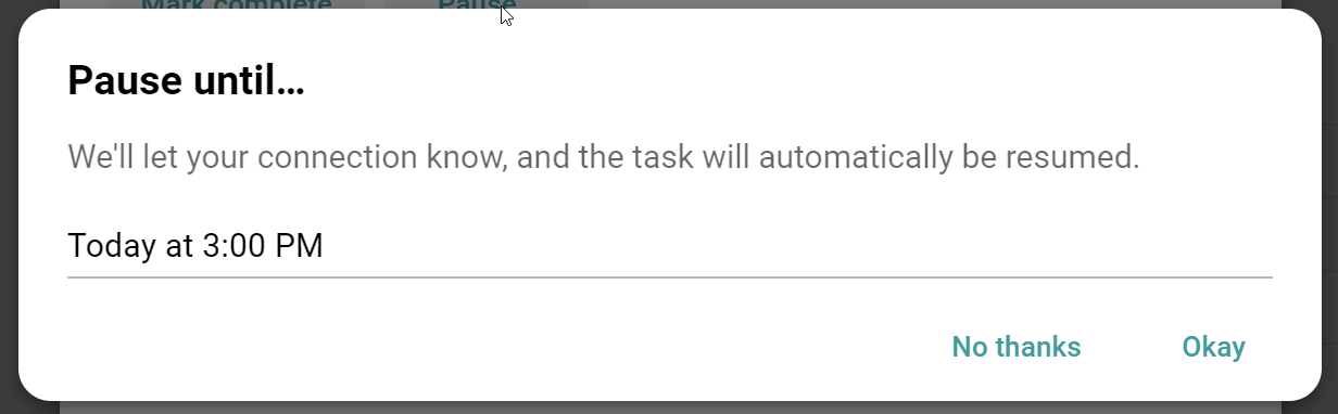 The power of pause ()_mceclip0.png