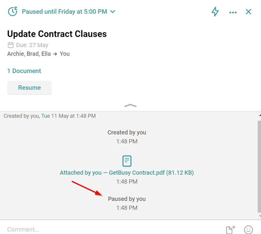 The power of pause ()_mceclip6.png