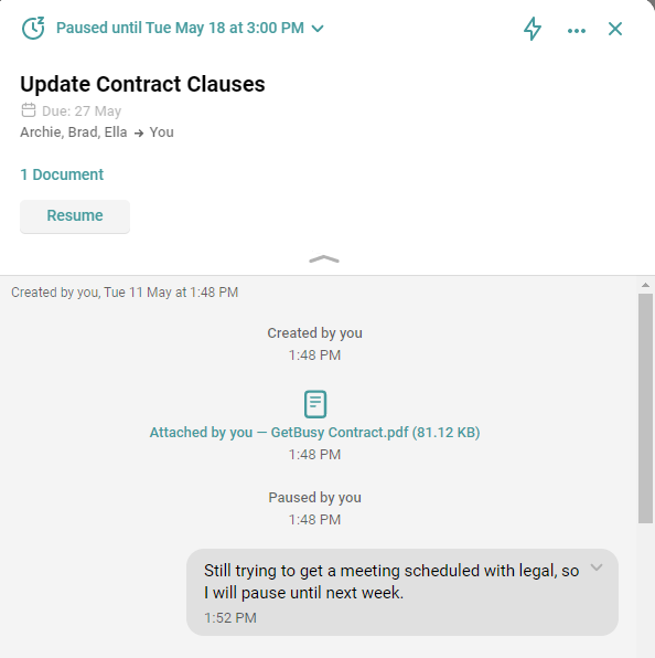 The power of pause ()_mceclip7.png