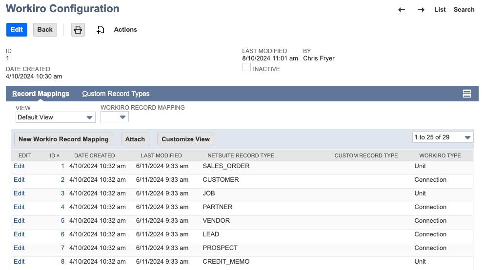 NetSuite SuiteApp - Advanced Configuration ()_16769182106652.png