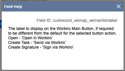 NetSuite SuiteApp - Advanced Configuration ()_16873807626524.png