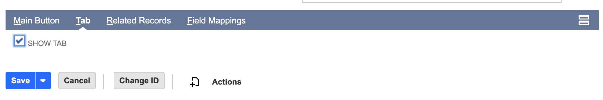 NetSuite SuiteApp - Advanced Configuration ()_16750859988636.png