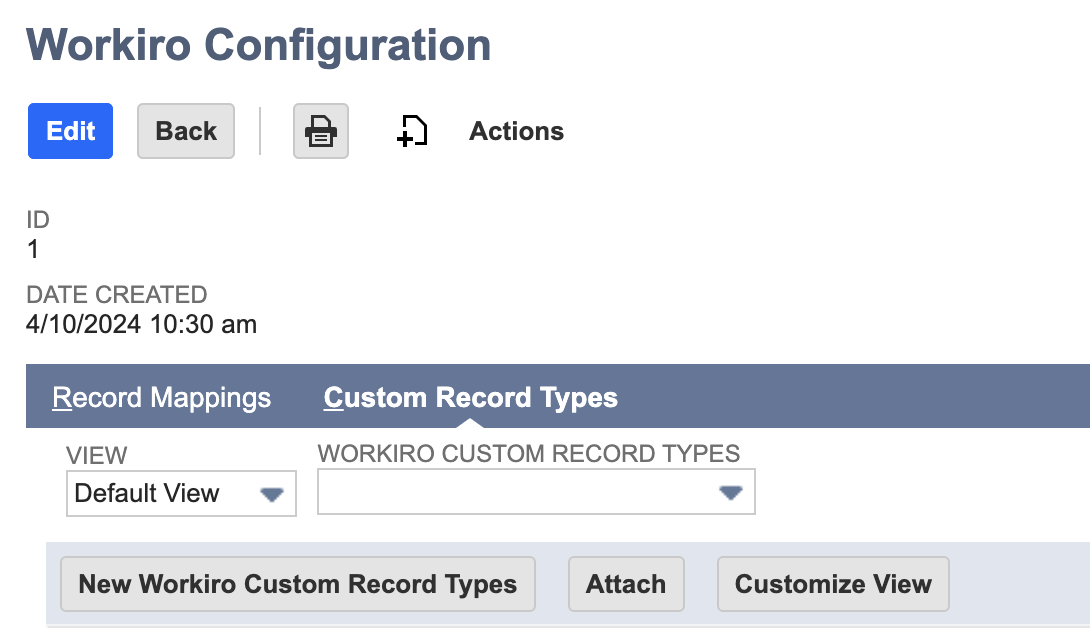 NetSuite SuiteApp - Advanced Configuration ()_16754801353628.png