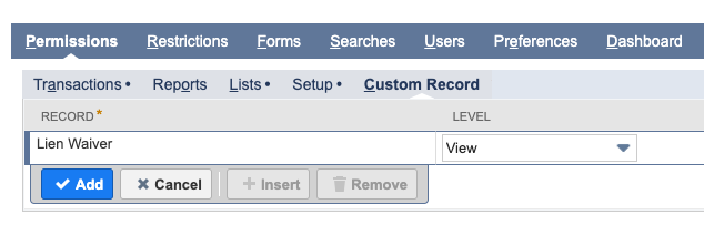 NetSuite SuiteApp - Advanced Configuration ()_16868614814492.png