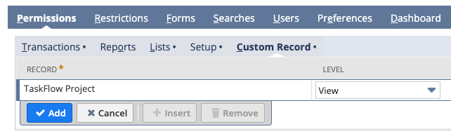 NetSuite SuiteApp - Advanced Configuration ()_16885791092892.png