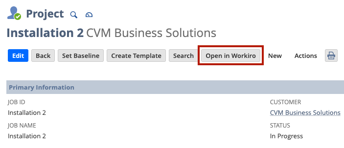 NetSuite SuiteApp ()_7881107074589.png