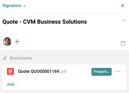 NetSuite SuiteApp ()_7651473817373.png