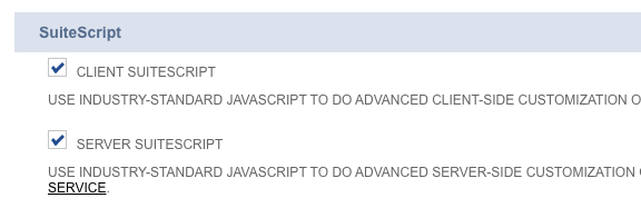 NetSuite SuiteApp ()_11123266229277.png