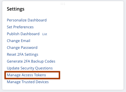 NetSuite SuiteApp ()_9962431611932.png