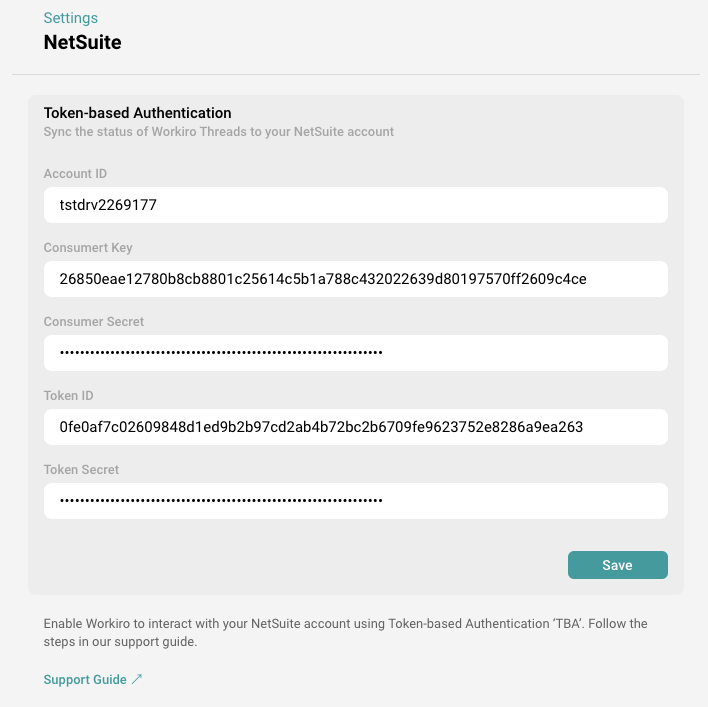 NetSuite SuiteApp ()_11143280134045.png