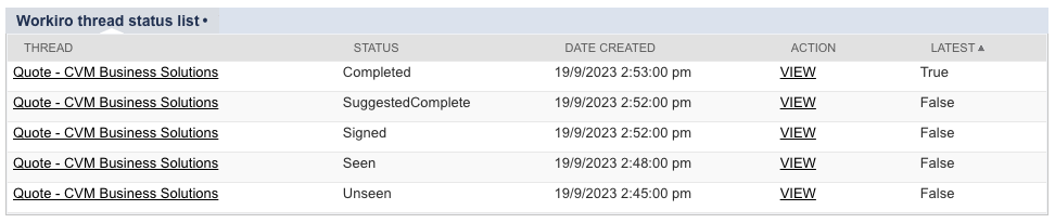 NetSuite SuiteApp ()_10487489359772.png
