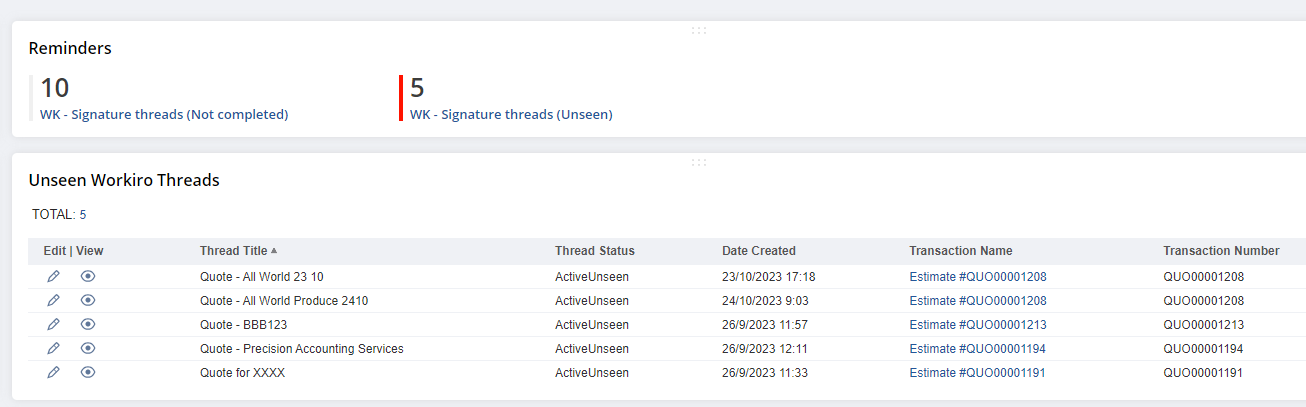 NetSuite SuiteApp ()_10987463348508.png
