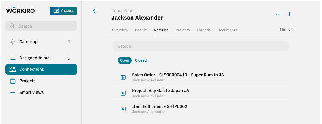 NetSuite SuiteApp ()_14562832129180.png